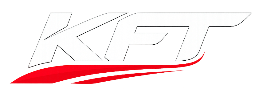 footer-logo